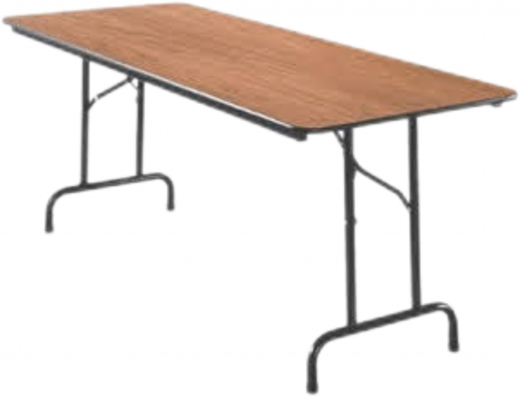 Huur een Tafel Puurs Sint Amands Bornem